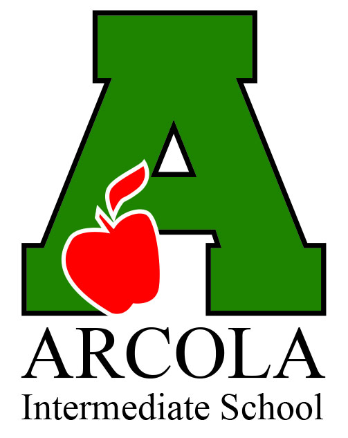 Arcola Logo